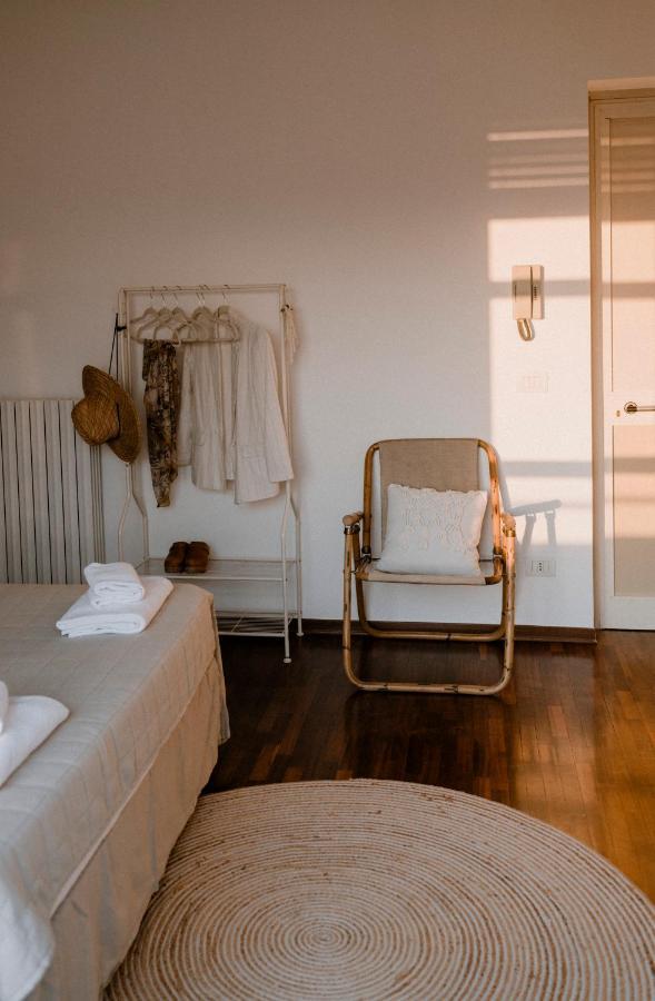 "Villa Alba" Authentic Hospitality And Sustainability In The Heart On Langhe Exterior photo