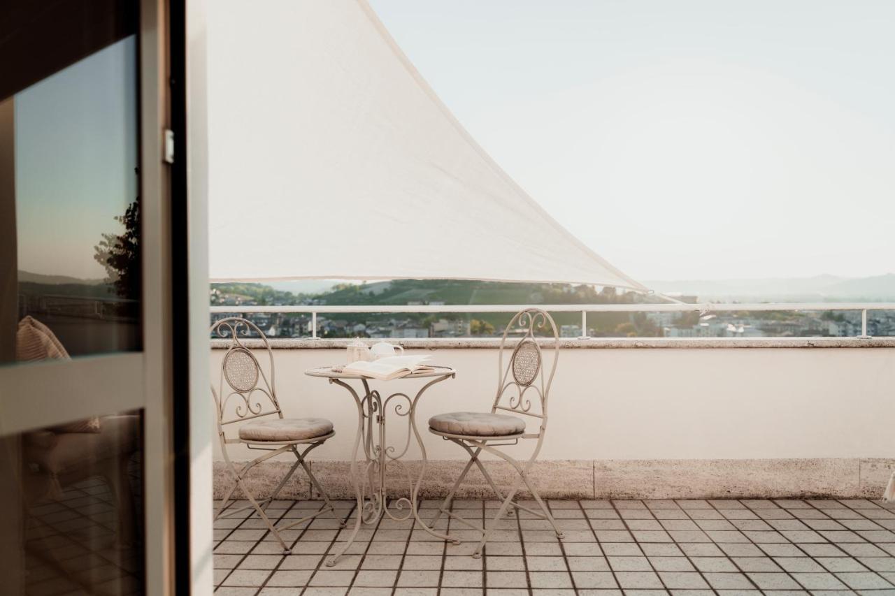 "Villa Alba" Authentic Hospitality And Sustainability In The Heart On Langhe Exterior photo
