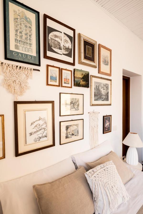 "Villa Alba" Authentic Hospitality And Sustainability In The Heart On Langhe Exterior photo