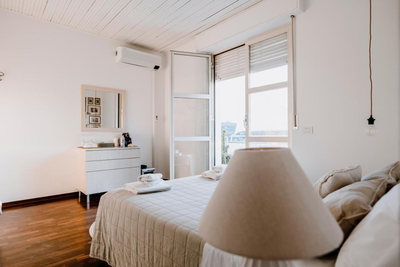 "Villa Alba" Authentic Hospitality And Sustainability In The Heart On Langhe Exterior photo